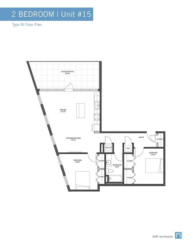 Photo - The Franklin on Penn