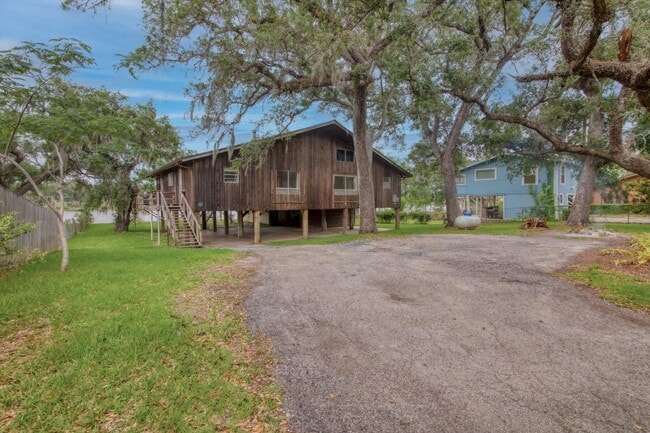 Photo - 6348 County Rd 659 Casa