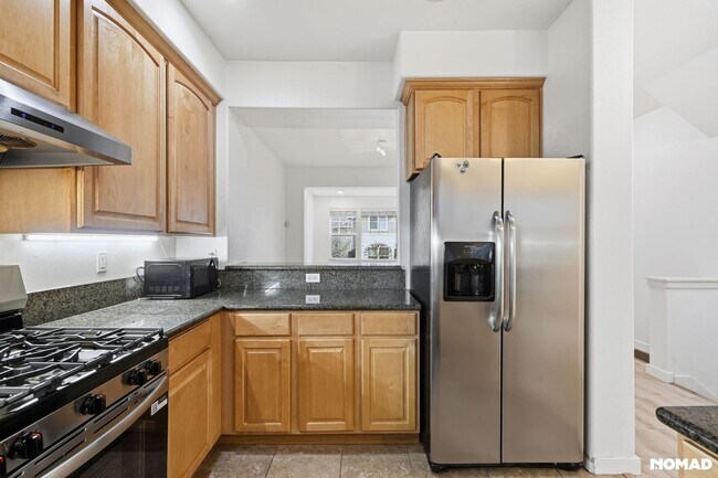 Photo - 15 164th St SW