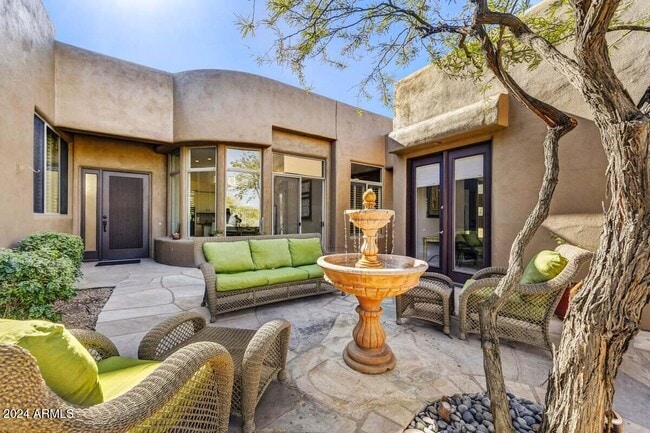 Photo - 27807 N 108th Way