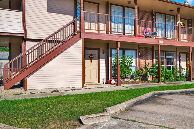 Photo - 11503 Nobility Dr