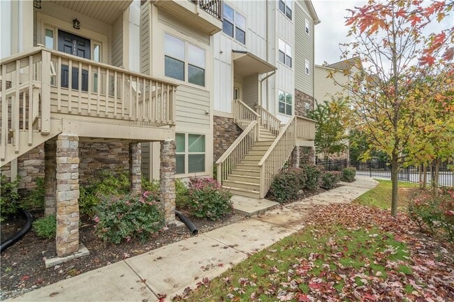 Photo - 3110 Quantum Ln