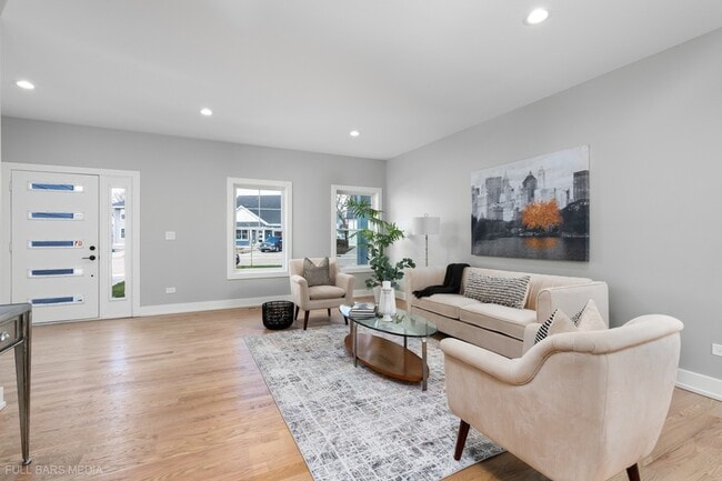 4019 Faith Ln