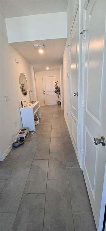 Photo - 1446 Geranium Dr