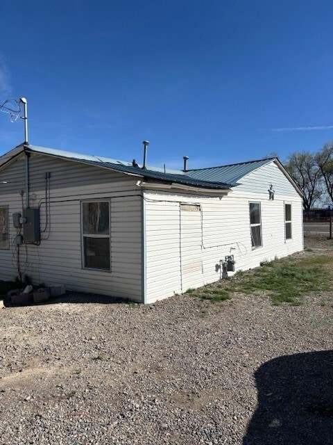 Photo - 1561-1H50 Rd