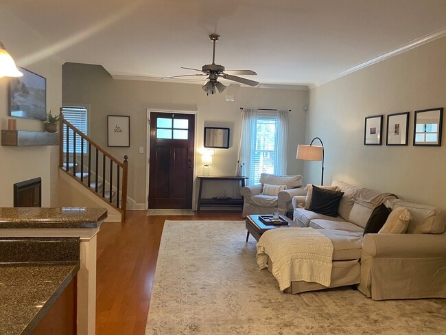 Photo - 232 Center Park Ln