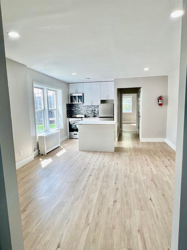 Photo - 7112 JFK Blvd E Unit 2C