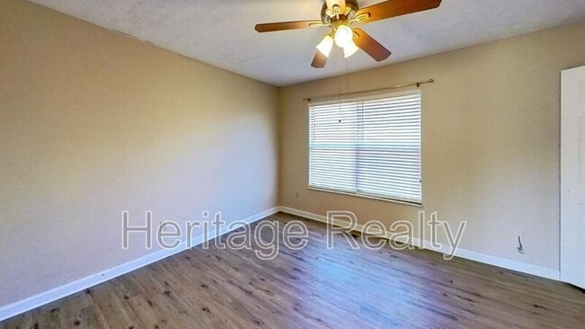 10503 Haleyford Ln