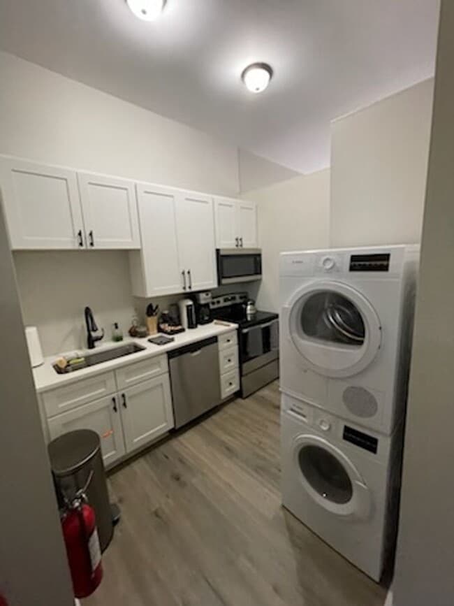 2359 Menard St Unit 2359 1