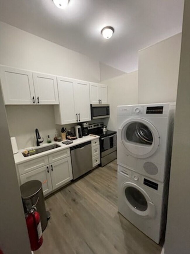 Photo - Menard Apartments Unit 2359 1