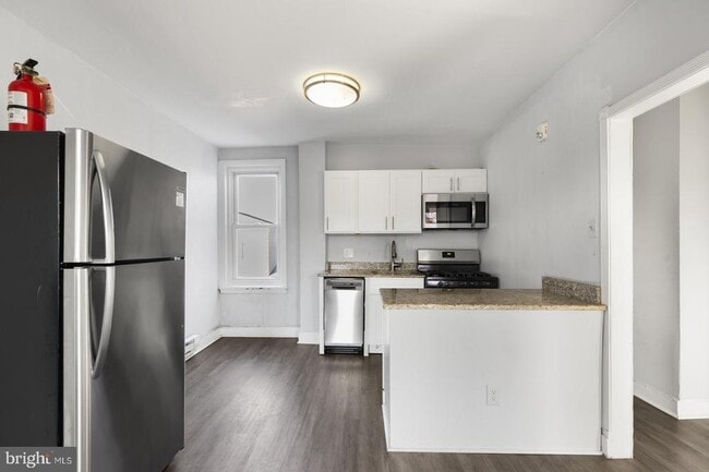 Photo - 1735 W Oxford St Unidad 3