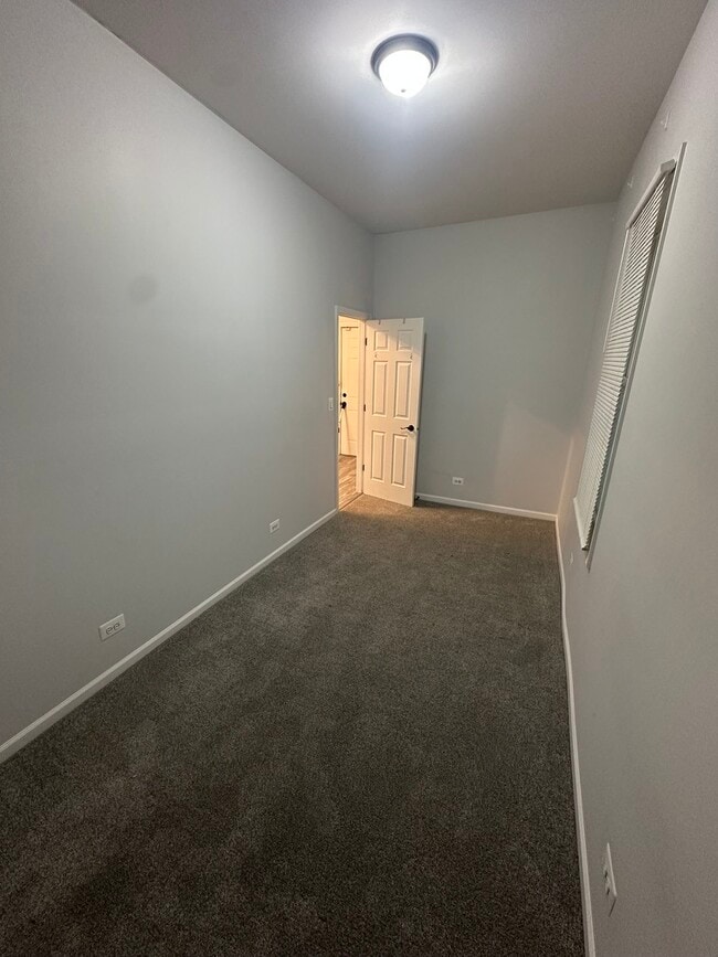 Photo - 3625 W Shakespeare Ave Unit 2