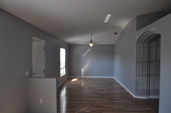 Photo - Large Home in Palm Harbor area of Palm Coa...