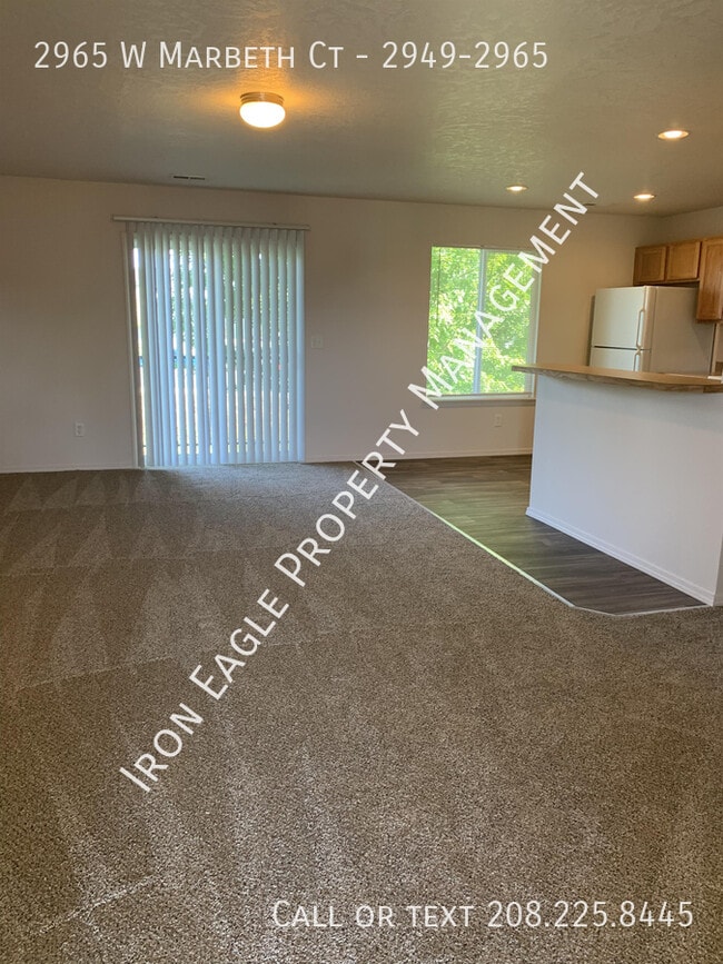 Photo - 2965 W Marbeth Ct Unit 2949-2965