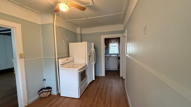Photo - 144 Pleasant St Unidad 1
