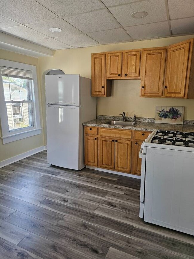 Photo - 15 Brook St Unit 15.5  Brook St Nashua