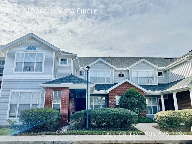 Photo - 25207 Harbour Vista Cir