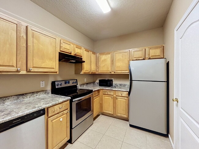 Photo - 10471 Villa View Cir