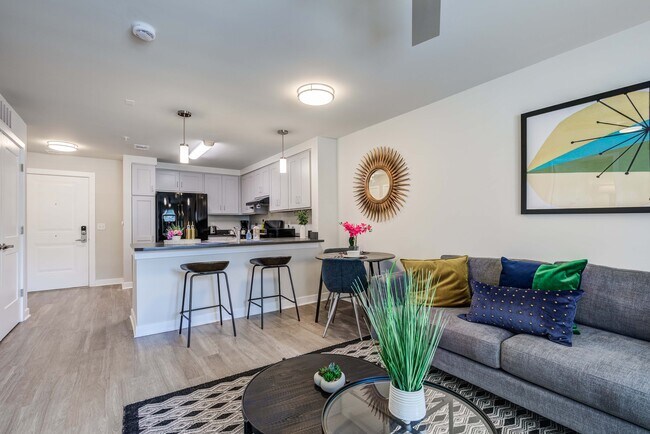 Photo - Ilda's Overlook Senior Residences 62 & Older