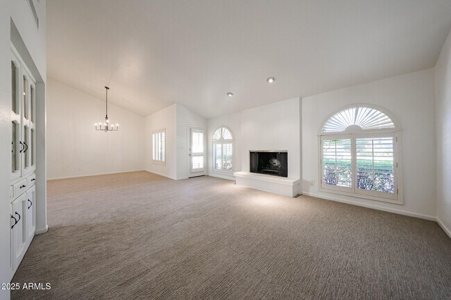 Photo - 8308 E Vista De Valle