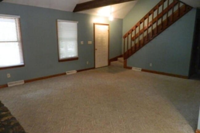 215 Jefferson Woods Dr