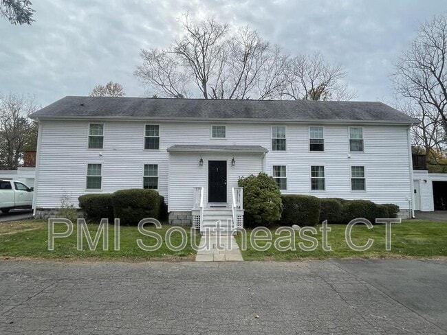 Photo - 7 Lyme St Unit 1C