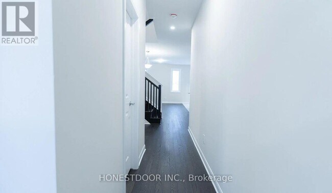 Photo - 152 Invention Blvd