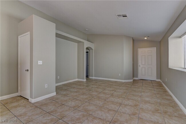 Photo - 3328 Strawberry Roan Rd