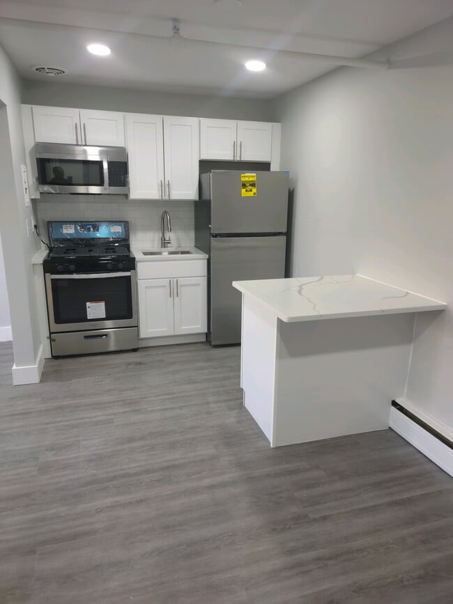 Beachway Apartments For Rent in Keansburg, NJ