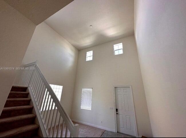 Photo - 4229 Troon Pl