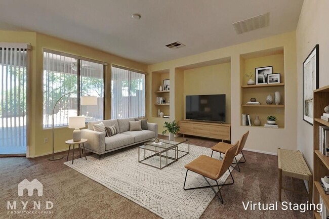 Photo - 5220 S Citrus Ln