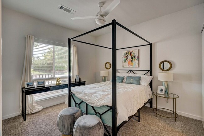 Photo - Level Apartments