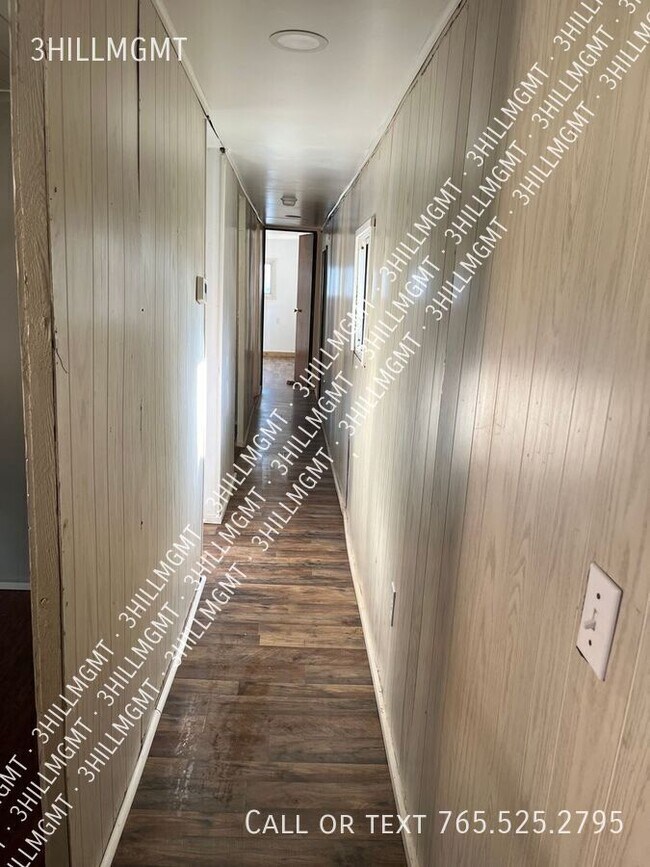 Photo - 109 Firefly Ln