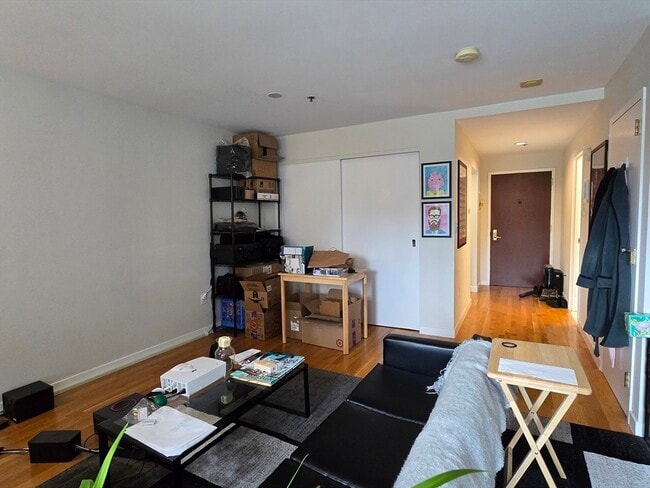 Photo - 950 Massachusetts Ave Unit 211
