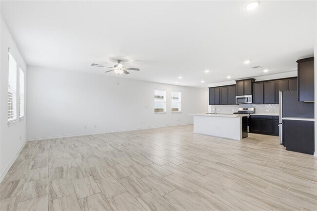 Photo - 209 Thurman Holt Rd