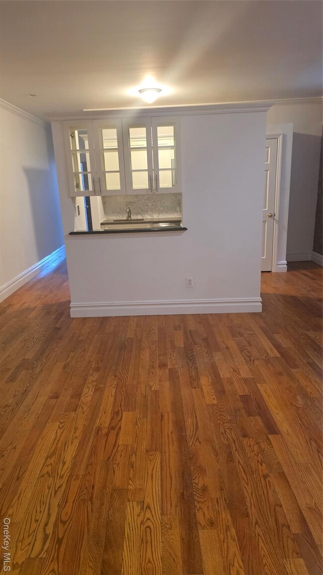 Building Photo - 3 Main St Unit 322