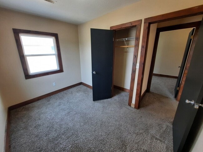 Photo - 1523 Des Moines St Unit 1523-2