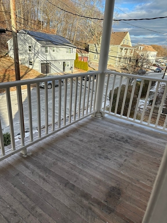 Photo - 9 Station Rd Unit 2