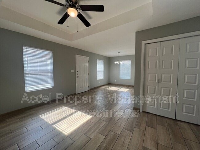 Photo - 825 S Mississippi St Unit C