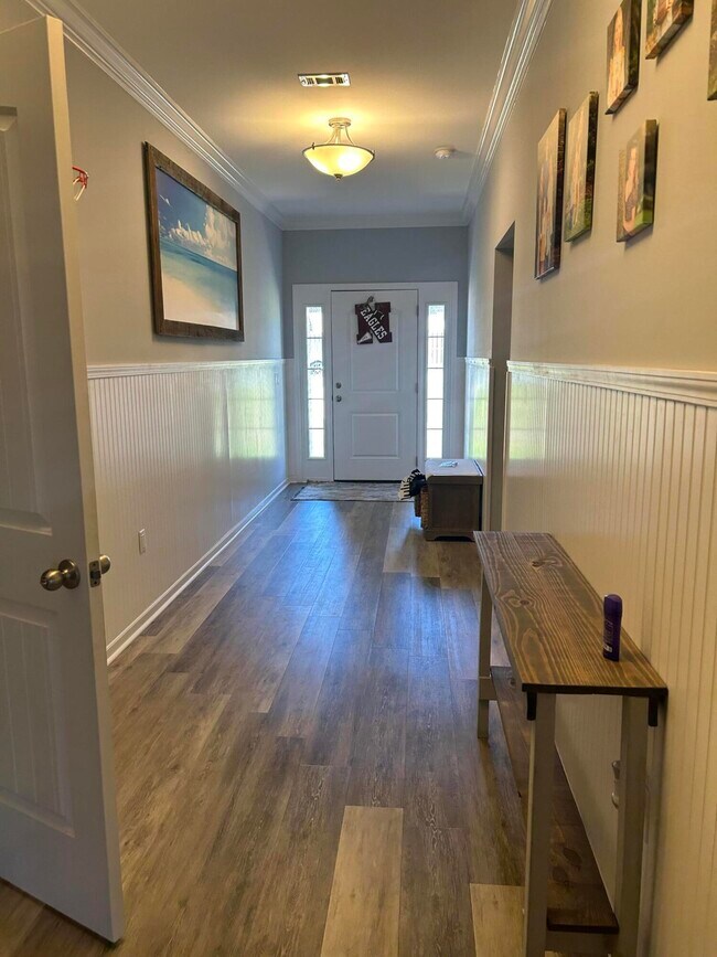 Photo - 250 Jefferson St