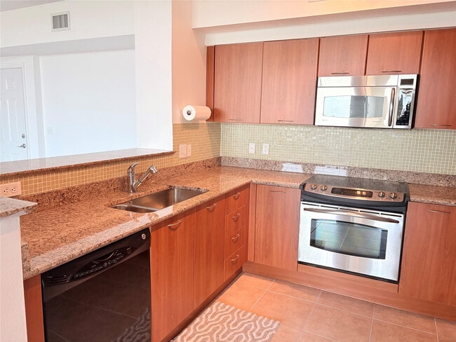 Photo - 700 E Boynton Beach Blvd Unit 510