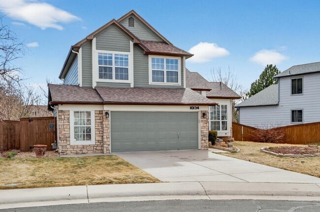 Photo - 10134 White Oak Way