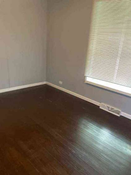 Photo - 1104 S 16th St