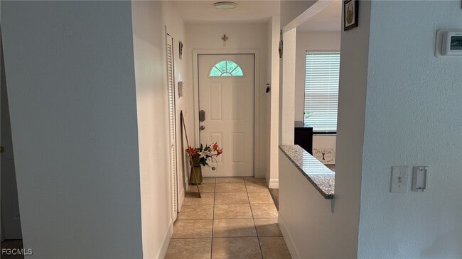 Photo - 17430 Dumont Dr