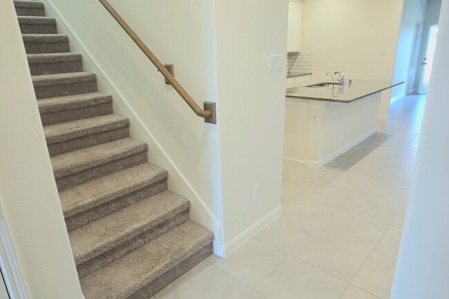 Photo - 21610 Reserve Ranch Trl