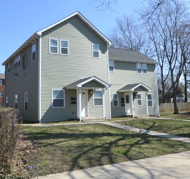 Photo - 357 Greenwich St Unit 6