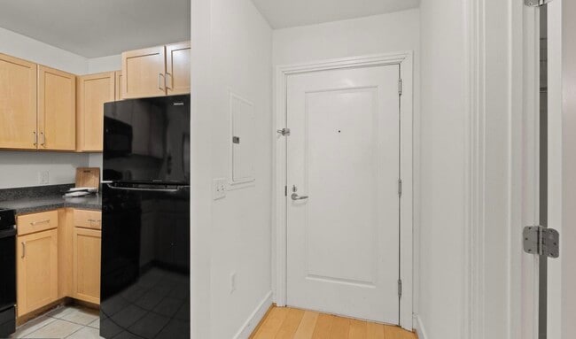 Photo - 800 4th St SW Unit N216