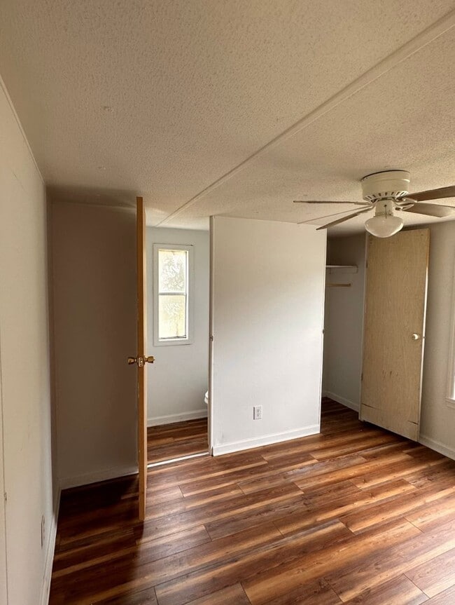 Photo - 5 Water Oak Ln Unidad 5 WATER OAK LANE