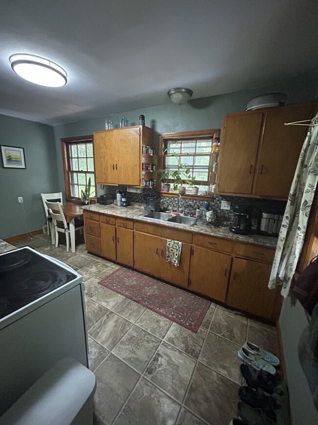 Photo - 418 Blemhuber Ave