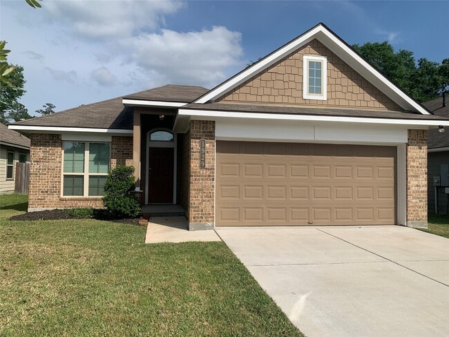 Photo - 1929 Briar Grove Dr
